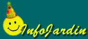 logo-aniversario-peque.jpg