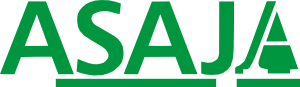 logo-asaja.png