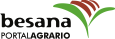 logo-besana-nou3.png