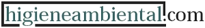 logo-boletin.jpg