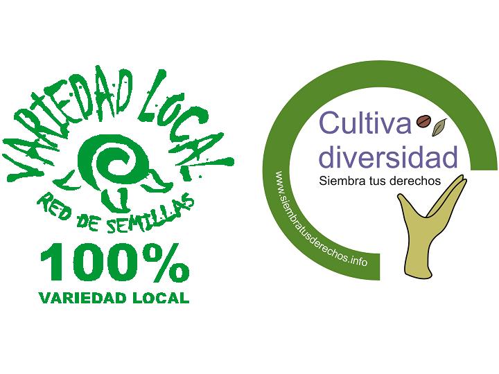 logo-campancc83a100.jpg