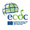 logo-ecdc.jpg