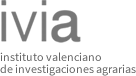 logo-footer.png