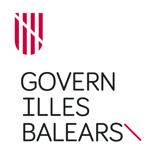 logo.gif