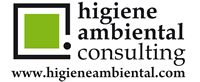 logo-ha-cursos.gif