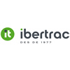logo-ibertrac-nou-100x100.jpg