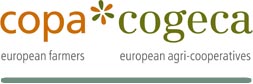 logo.jpg