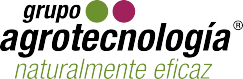 logo.jpg