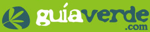 logo.jpg