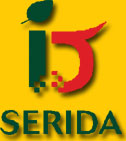 logo.jpg