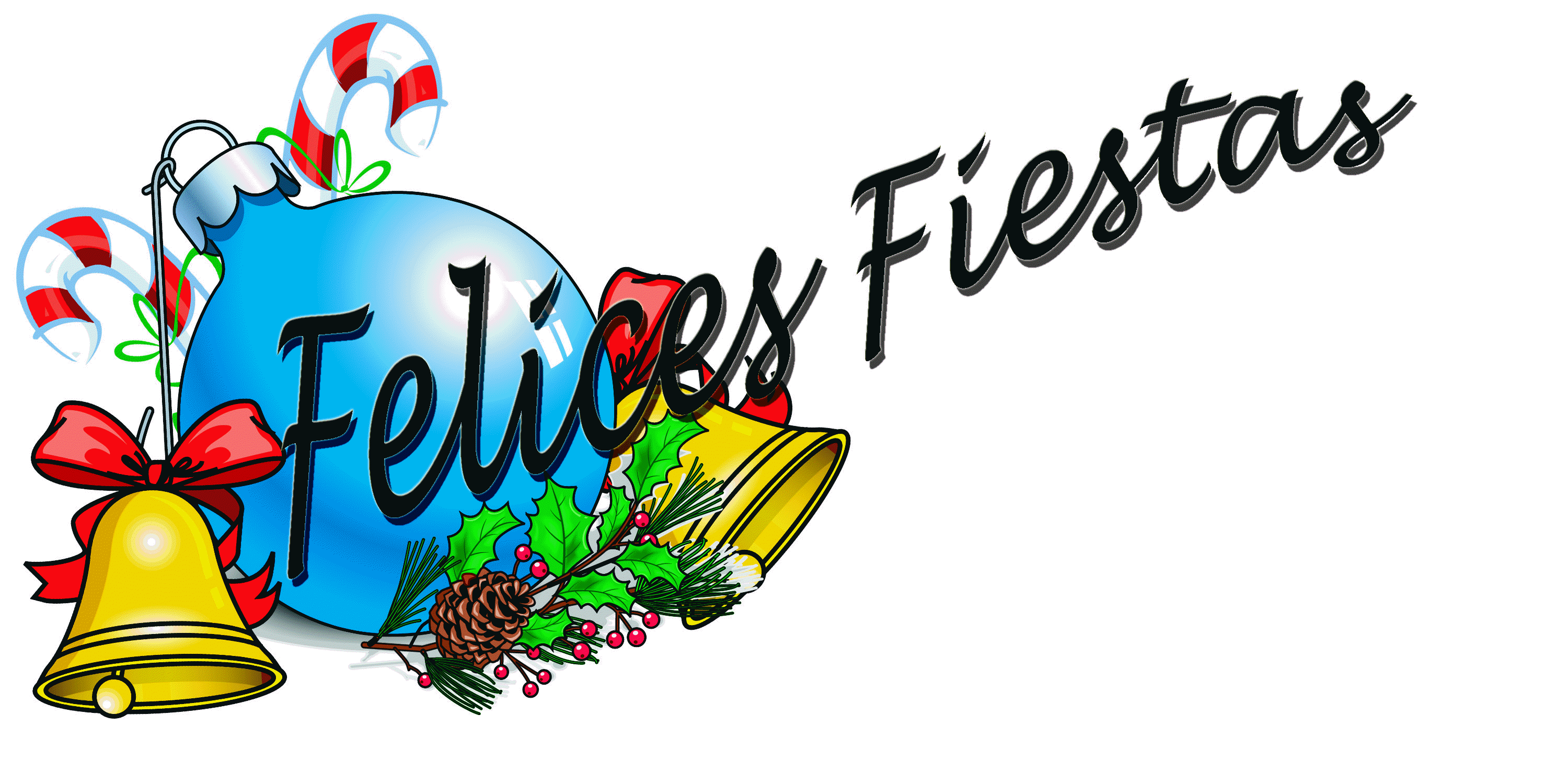 logo-navidad-dec-07-copy.gif