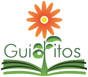 logo.png