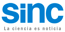 logo-sinc.png
