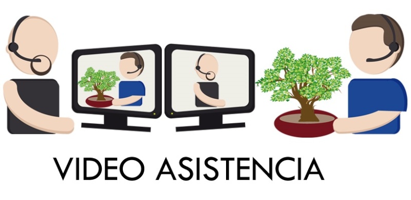 logo10.jpg