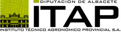 LOGO4.jpg