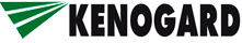logo_0A.png