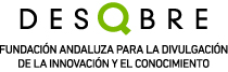 logo_210x67.jpg