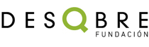 logo_210x671.jpg