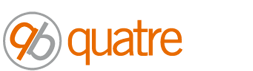 logo_4bcn.png