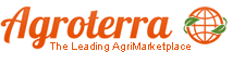 logo_agroterra.gif