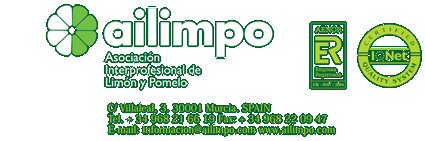 logo_ailimpo.gif