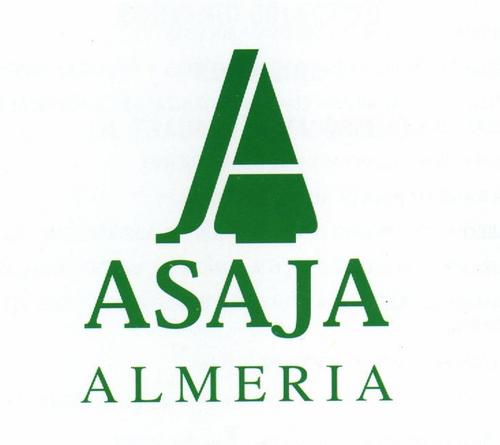 logo_ASAJA_peq.JPG