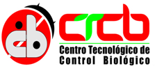 logo_cabecera.jpg
