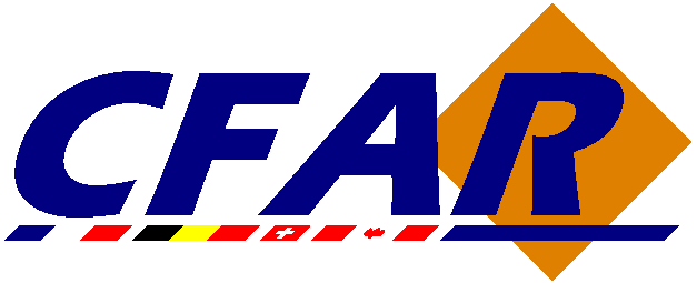 Logo_CFAR.gif