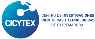 logo_cicytex.png