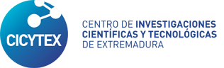 logo_cicytex_trans.png