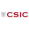 logo_csic.jpg