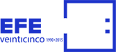logo_efeagro.png