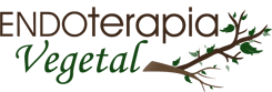 logo_endoterapia_vegetal.gif