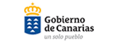 logo_Gobierno_canarias.gif