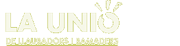 logo_head_v1.gif