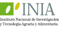 logo_inia.gif