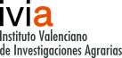 logo_ivia.png