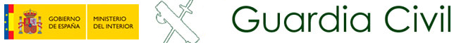 logo_mi_header.jpg