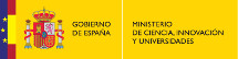 logo_ministerio.jpg