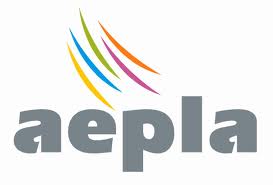logoaepla.jpg