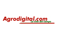 logoagrodigital.gif