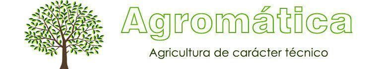 logoagromtica.jpg