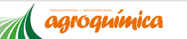 logoagroquimica.jpg