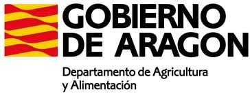 logoaragon.jpg