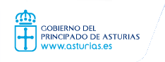 logoasturias.gif