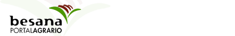 logobesanacabbb.gif
