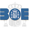 logoboe.jpg