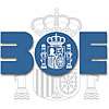 logoboe.jpg