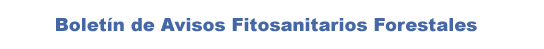logoboletinforestal.jpg