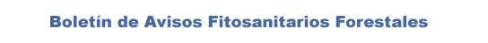 logoboletinforestal.jpg